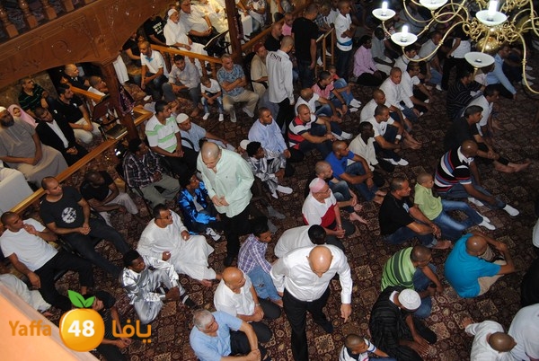 mahmoduia 3eed 808 (117).JPG